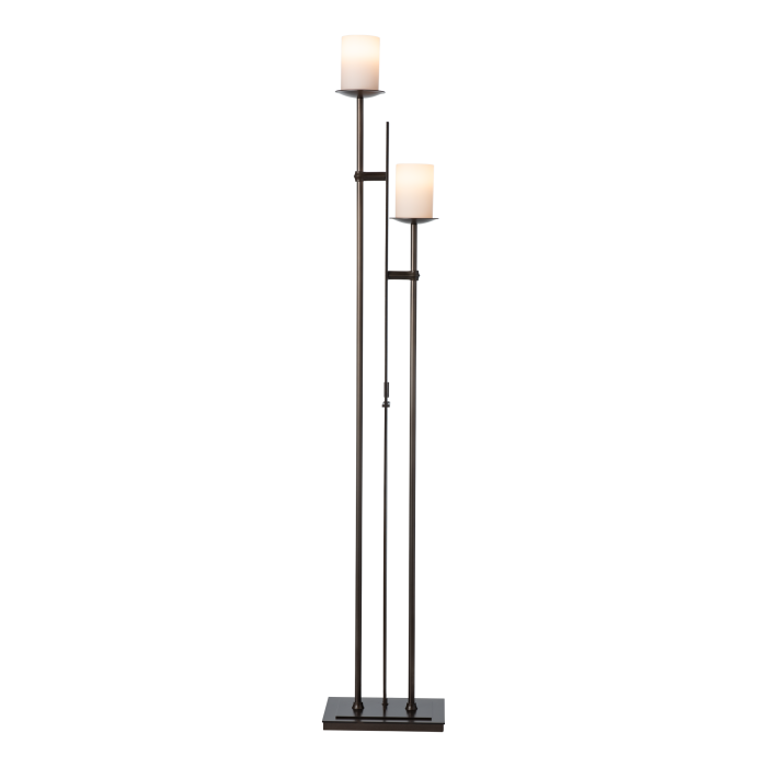 Hubbardton Forge 234903-SKT-07-GG0188