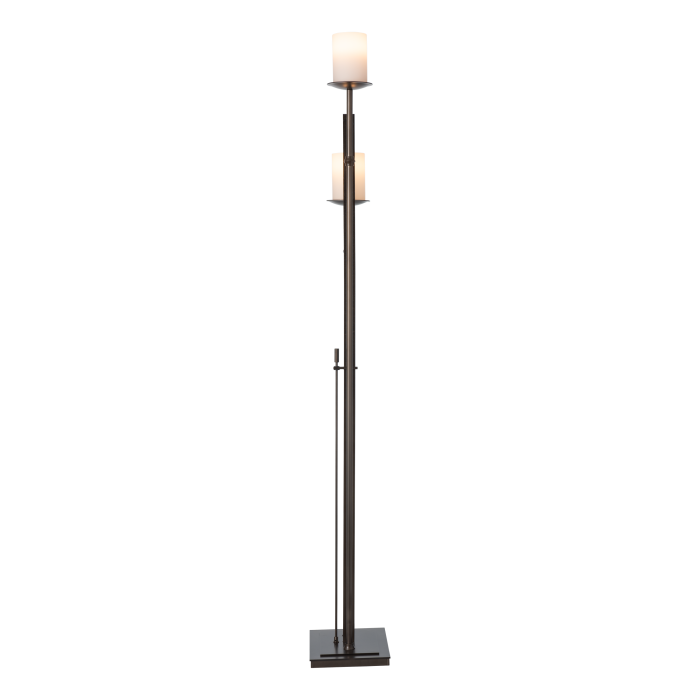 Hubbardton Forge 234903-SKT-07-GG0188