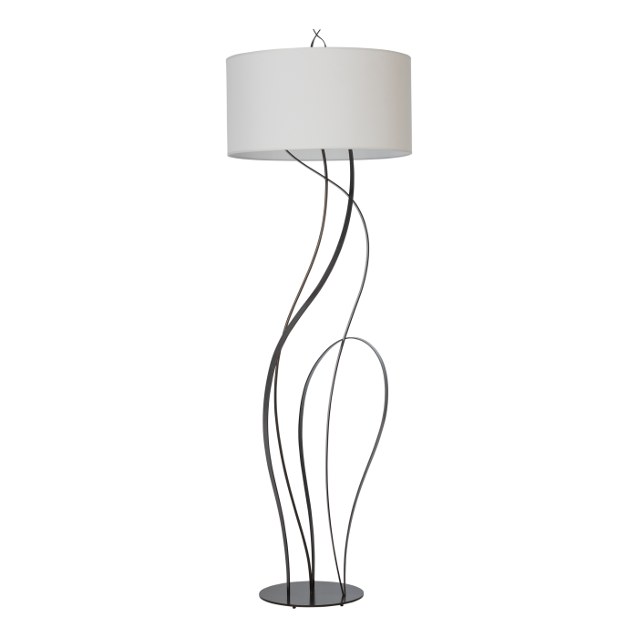 Hubbardton Forge 237681-SKT-07-SF2312