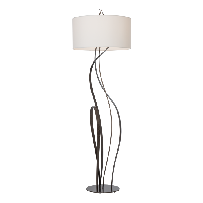 Hubbardton Forge 237681-SKT-07-SF2312
