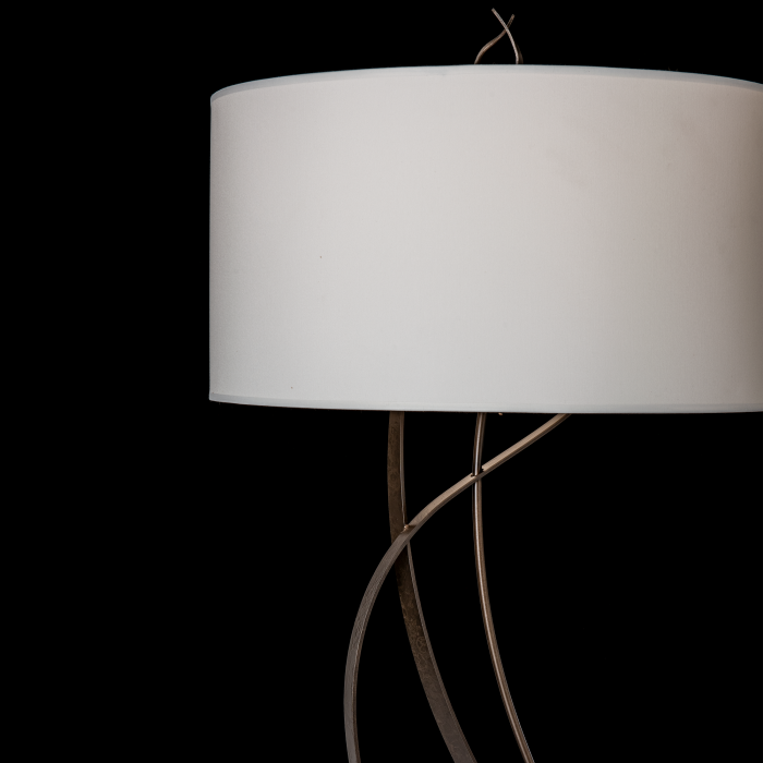 Hubbardton Forge 237681-SKT-07-SF2312