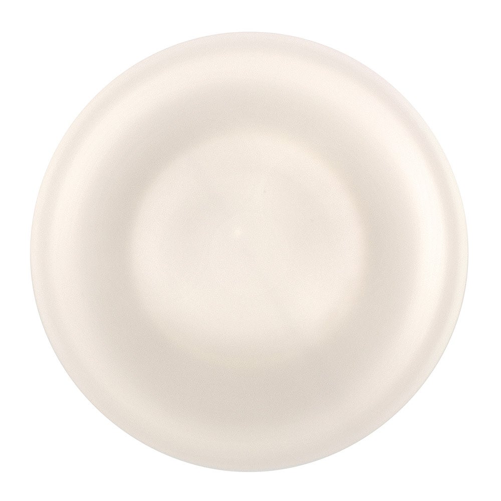 Lark 84321BK Penny Flush Mount in Black