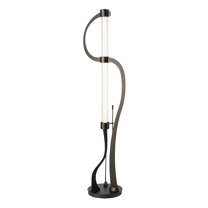Hubbardton Forge 241100-LED-14-ZM0776_11