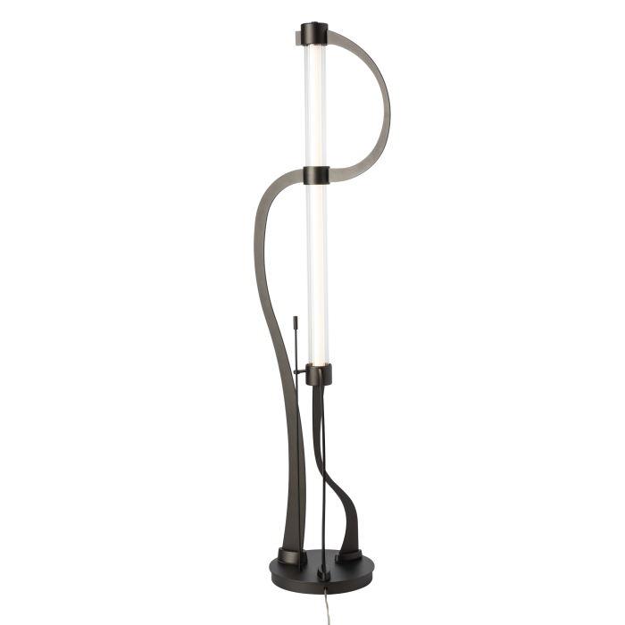 Hubbardton Forge 241100-LED-14-ZM0776_13
