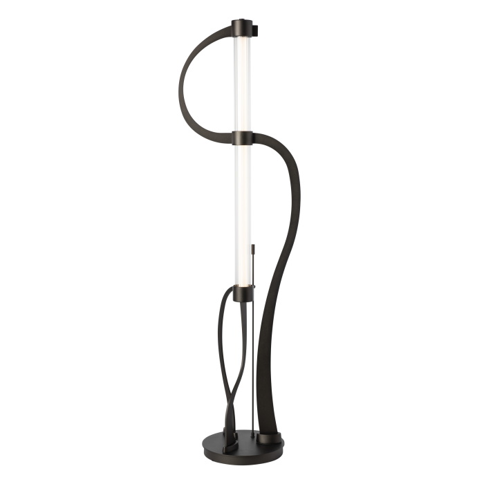 Hubbardton Forge 241100-LED-14-ZM0776_1