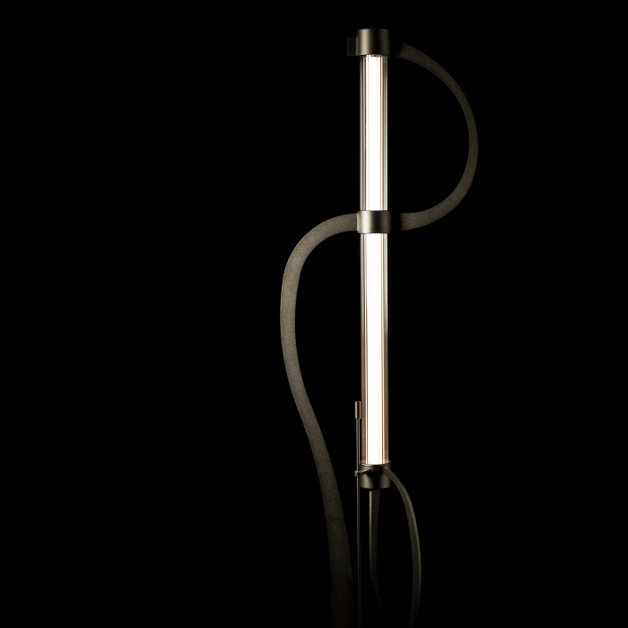 Hubbardton Forge 241100-LED-14-ZM0776_20