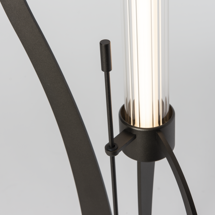 Hubbardton Forge 241100-LED-14-ZM0776_22