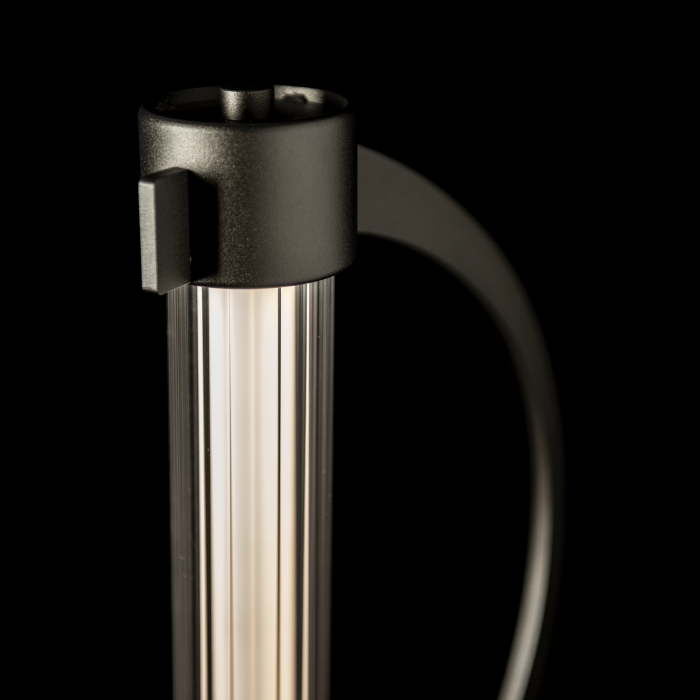 Hubbardton Forge 241100-LED-14-ZM0776_23