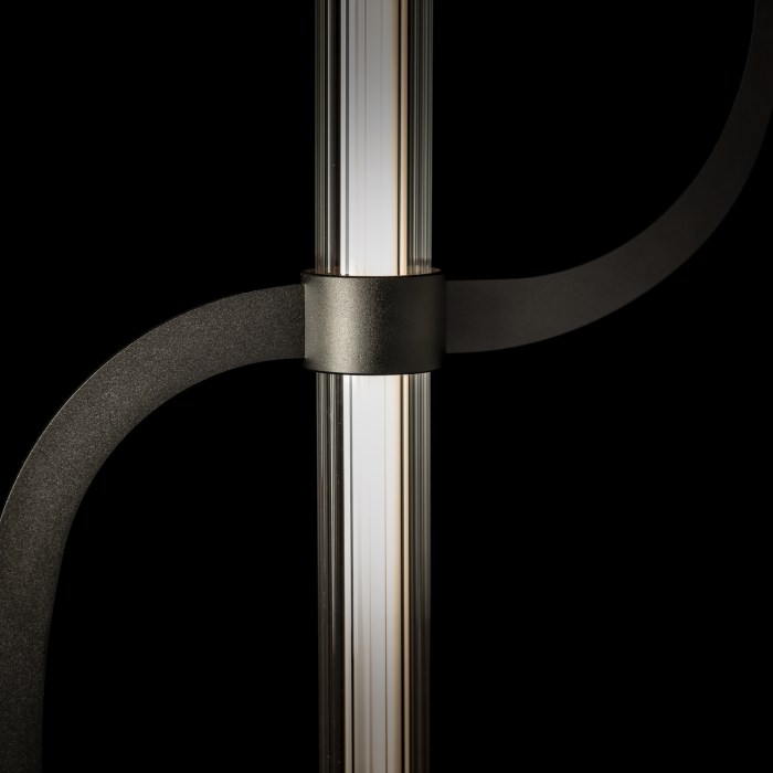 Hubbardton Forge 241100-LED-14-ZM0776_24