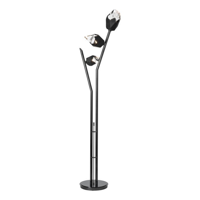 Hubbardton Forge 241101-SKT-89-BP0756_10