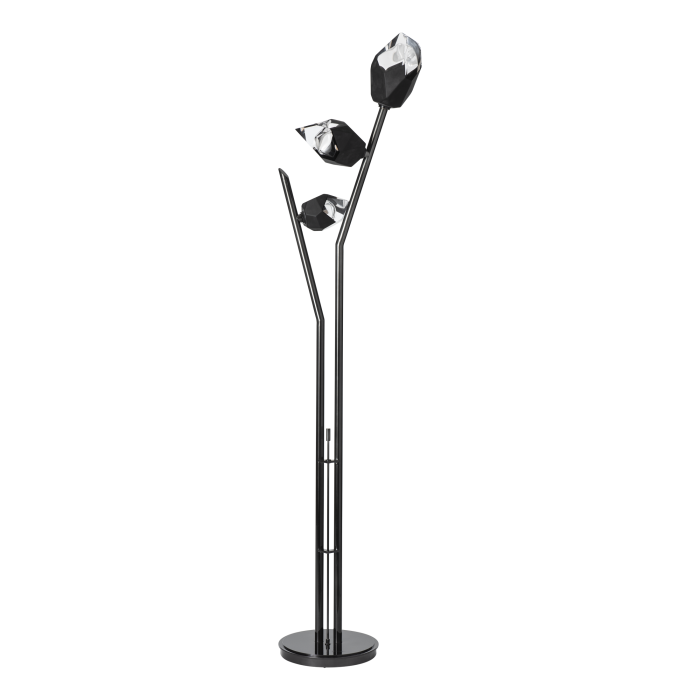 Hubbardton Forge 241101-SKT-89-BP0756_11