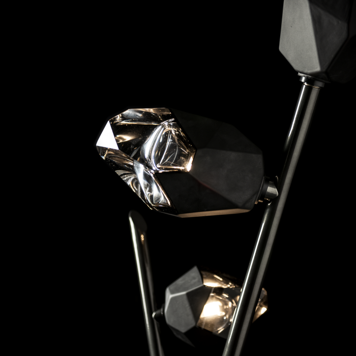 Hubbardton Forge 241101-SKT-89-BP0756
