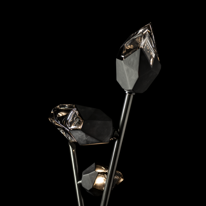 Hubbardton Forge 241101-SKT-89-BP0756