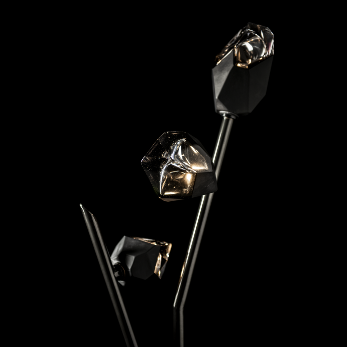 Hubbardton Forge 241101-SKT-89-BP0756