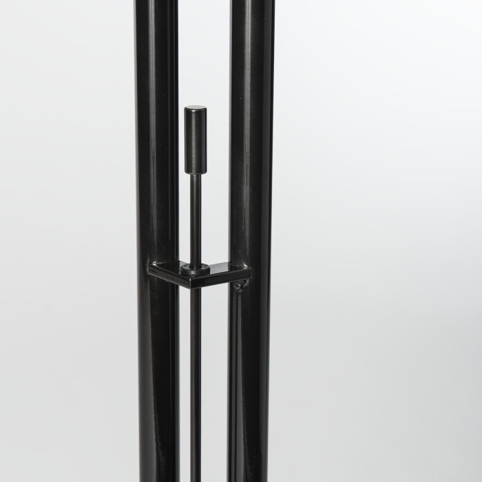 Hubbardton Forge 241101-SKT-89-BP0756