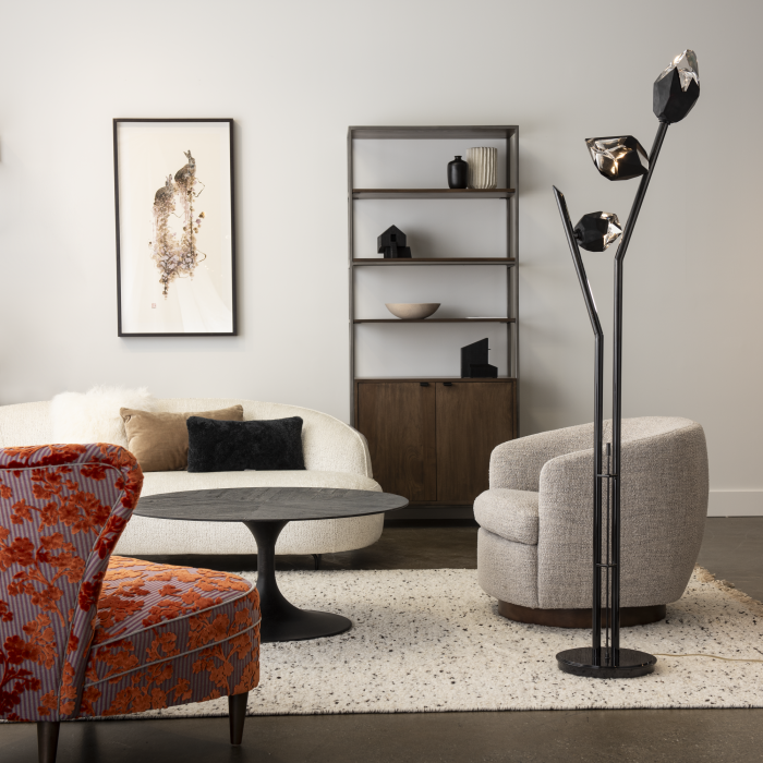 Hubbardton Forge 241101-SKT-89-BP0756_3