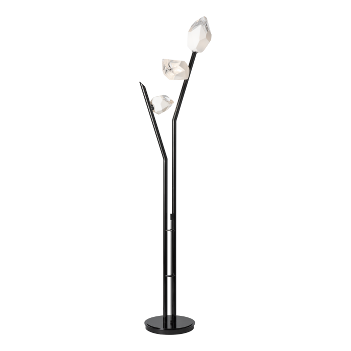 Hubbardton Forge 241101-SKT-89-WP0756