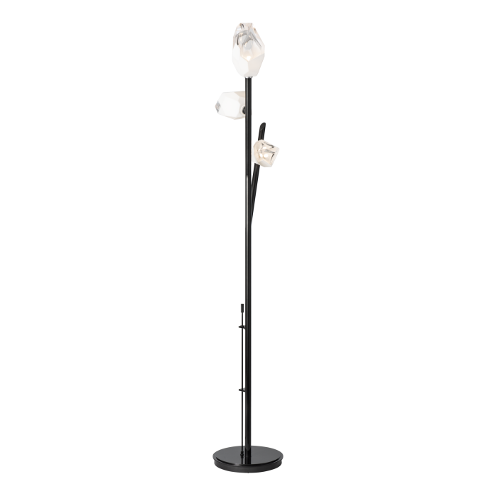 Hubbardton Forge 241101-SKT-89-WP0756