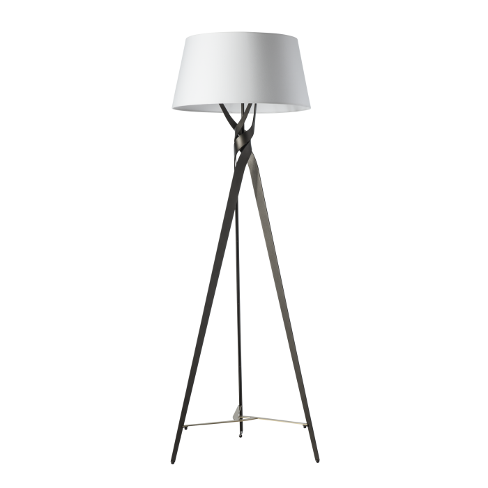 Hubbardton Forge 241102-SKT-14-86-SF2412_11