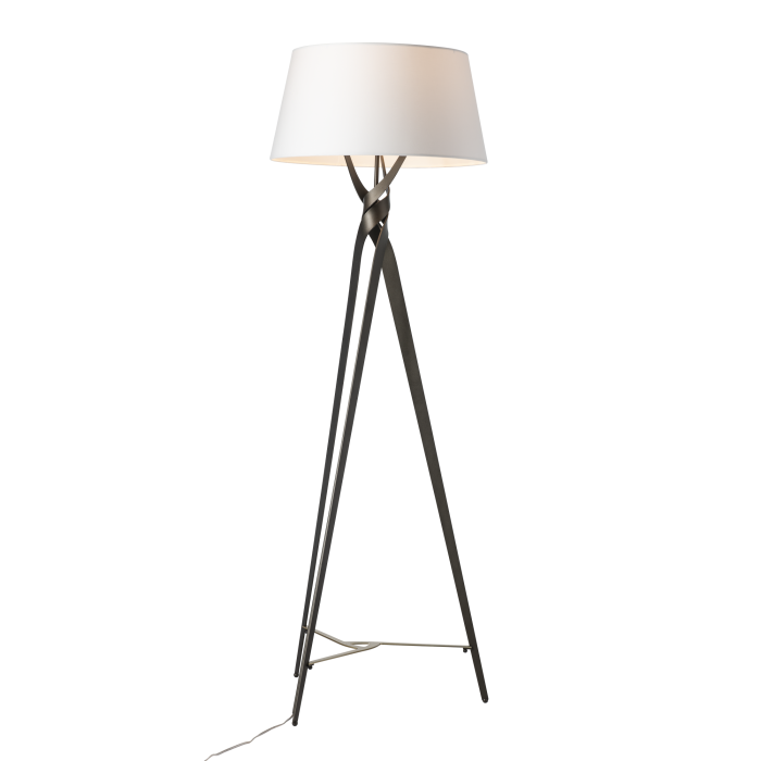 Hubbardton Forge 241102-SKT-14-86-SF2412_13