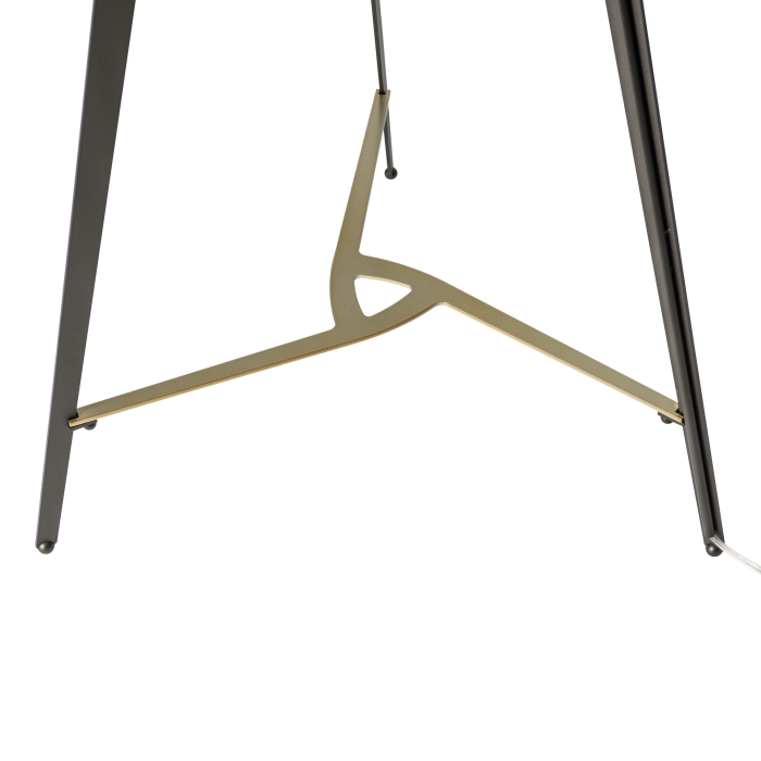 Hubbardton Forge 241102-SKT-14-86-SF2412_14