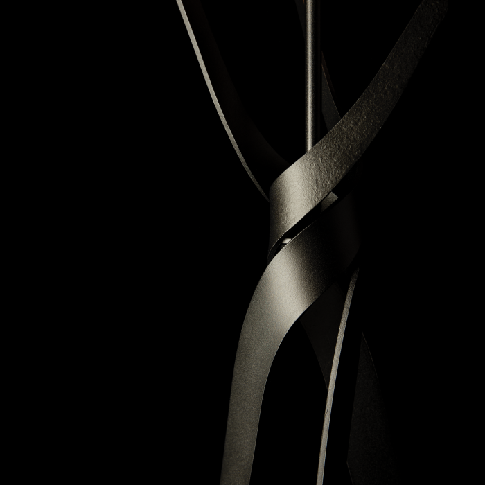 Hubbardton Forge 241102-SKT-14-86-SF2412_2