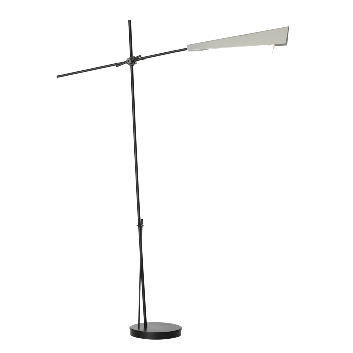 Hubbardton Forge 241103-SKT-10-85-BB0780_10