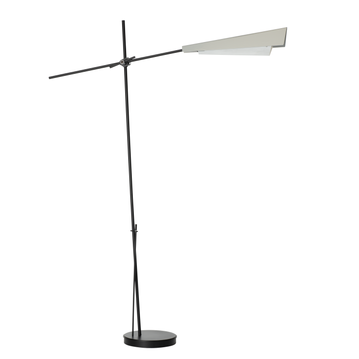 Hubbardton Forge 241103-SKT-10-85-BB0780_11
