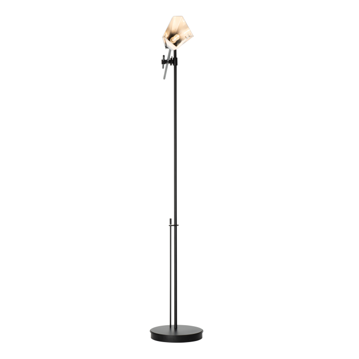 Hubbardton Forge 241103-SKT-10-85-BB0780_13