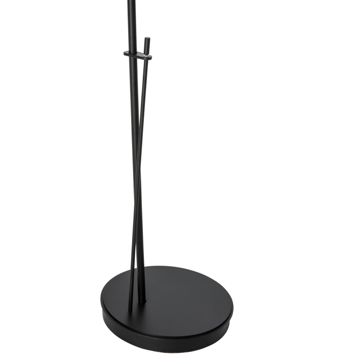 Hubbardton Forge 241103-SKT-10-85-BB0780_15