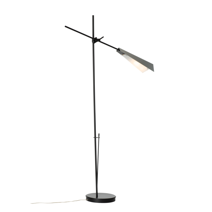 Hubbardton Forge 241103-SKT-10-85-BB0780_16