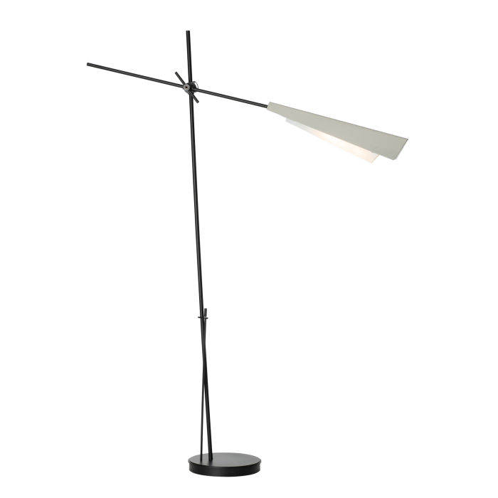 Hubbardton Forge 241103-SKT-10-85-BB0780_17