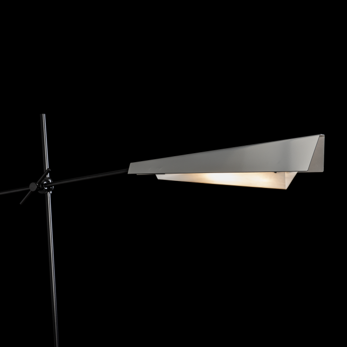 Hubbardton Forge 241103-SKT-10-85-BB0780_20