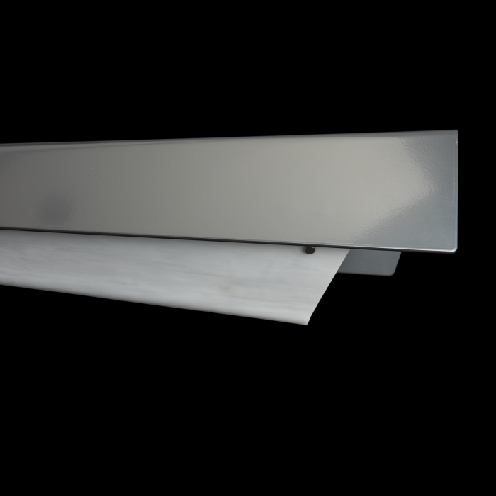 Hubbardton Forge 241103-SKT-10-85-BB0780_22