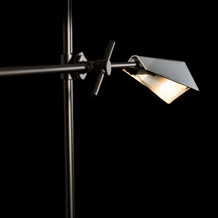 Hubbardton Forge 241103-SKT-10-85-BB0780_2