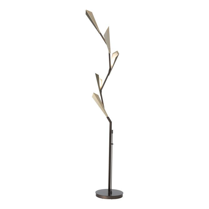 Hubbardton Forge 241104-LED-07-86