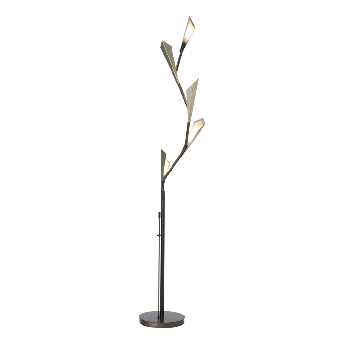 Hubbardton Forge 241104-LED-07-86