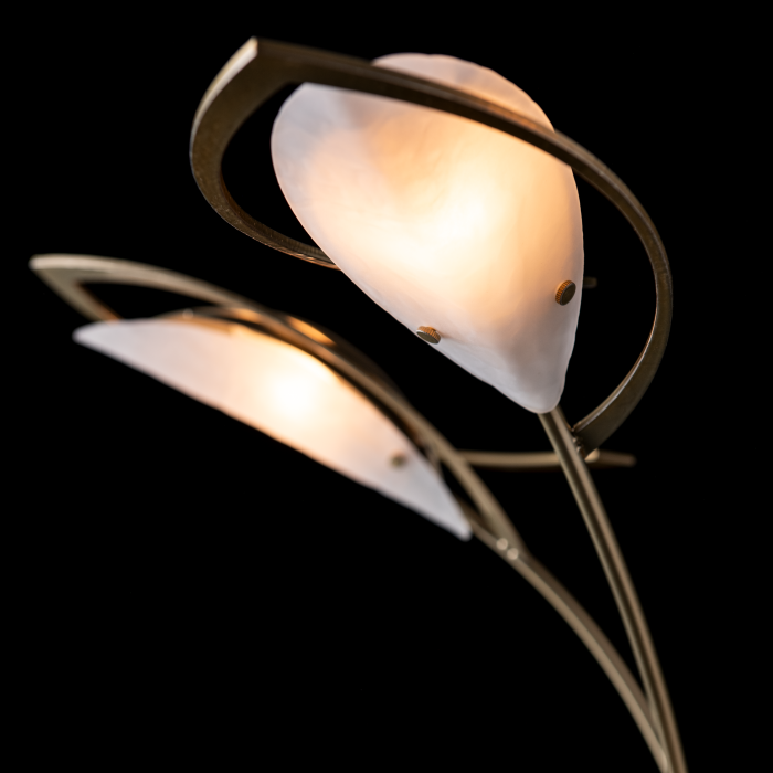 Hubbardton Forge 241105-SKT-86-FD0626