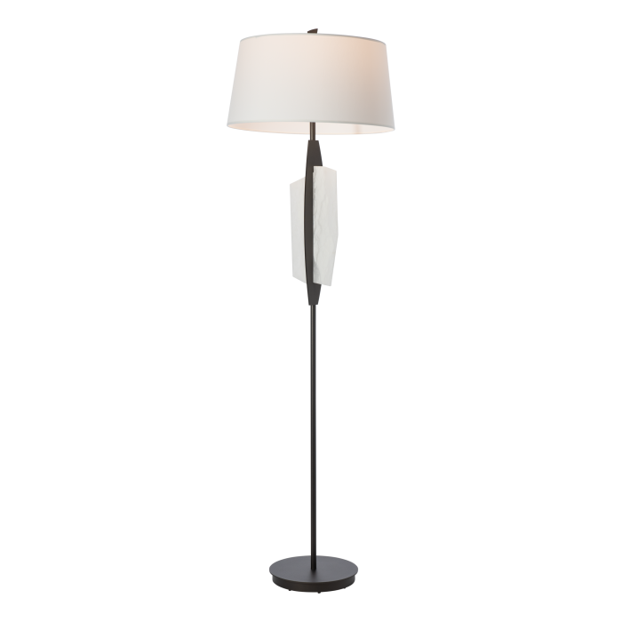 Hubbardton Forge 241106-SKT-14-AR-SF2211