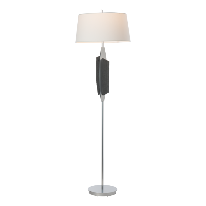 Hubbardton Forge 241107-SKT-85-SL-SF2211