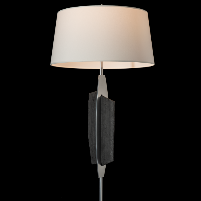 Hubbardton Forge 241107-SKT-85-SL-SF2211
