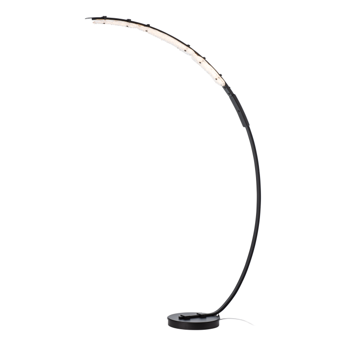 Hubbardton Forge 241108-LED-10-ZM0749