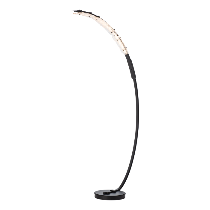 Hubbardton Forge 241108-LED-10-ZM0749