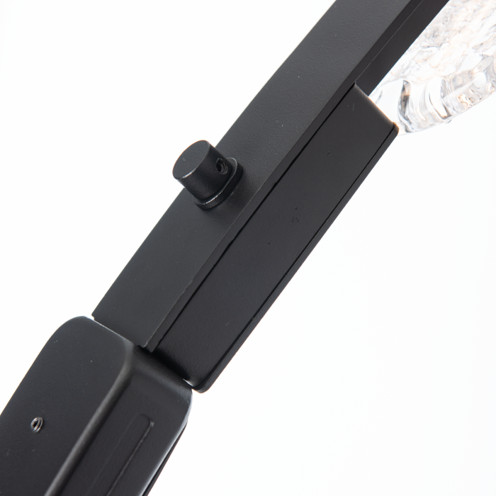 Hubbardton Forge 241108-LED-10-ZM0749
