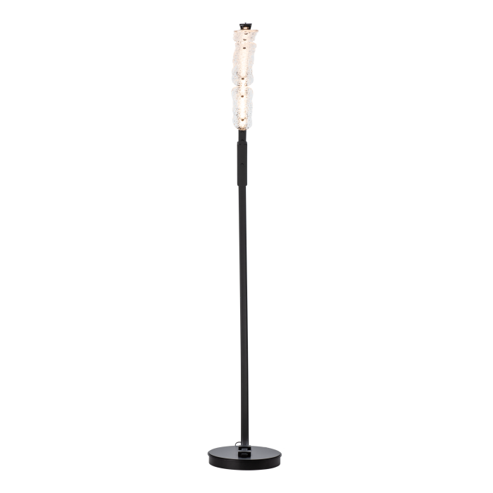 Hubbardton Forge 241108-LED-10-ZM0749