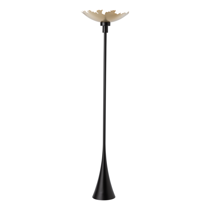 Hubbardton Forge 241109-SKT-10-86