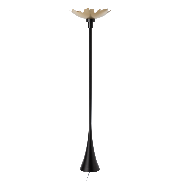 Hubbardton Forge 241109-SKT-10-86