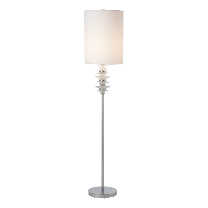 Hubbardton Forge 241200-SKT-85-SF1520