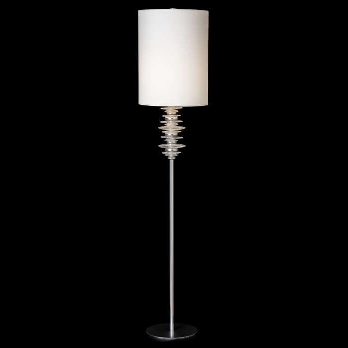 Hubbardton Forge 241200-SKT-85-SF1520