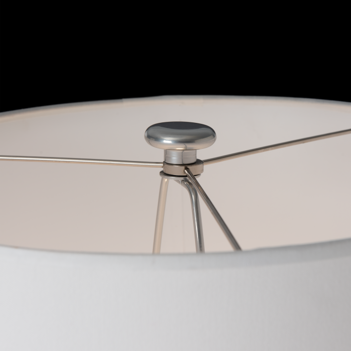Hubbardton Forge 241200-SKT-85-SF1520
